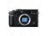 Fujifilm X-Pro2 Body Only